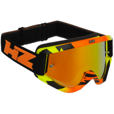 HZ THUNDER ORANGE,Brilles