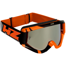 HZ RAY ORANGE GREY,Brilles
