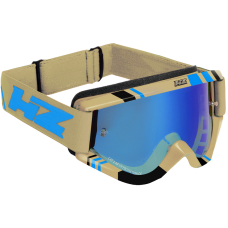 HZ LOUD SAND,Brilles