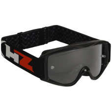 HZ YOUTH BLACK,Brilles