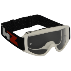 HZ YOUTH WHITE,Brilles