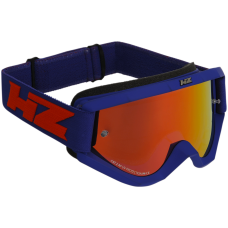HZ STORM MATTE BLUE,Brilles