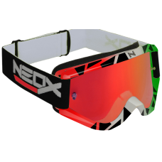 NEOX XX1 ITALY,Brilles