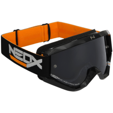 NEOX 31WD37-BASE-BLACK,Brilles