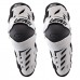 Leatt Dual Axis Knee Guards