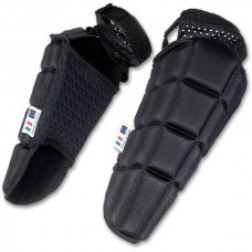 UFO ULTRALIGHT ELBOW GUARD Elkoņsargi