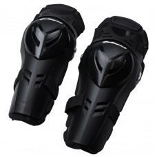 POLISPORT DEVIL ELBOW GUARDS,Elkoņu sargi