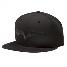SEVEN BRAND HAT,Vasaras cepure