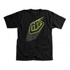 TLD Icon Tee shirt,T-krekls