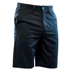SEVEN CHINO SHORT,Vīriešu šorti