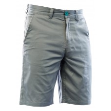 SEVEN CHINO SHORT,Vīriešu šorti