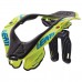 Leatt BRACE GPX 5.5 COVER NECK Kakla sargs