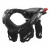Leatt GPX NECK BRACE COVER 4.5 Kakla sargs