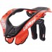Leatt BRACE GPX 5.5 COVER NECK Kakla sargs