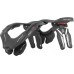 Leatt BRACE GPX 5.5 COVER NECK Kakla sargs