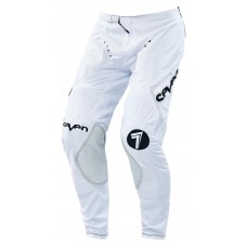 SEVEN ZERO STAPLE Bikses