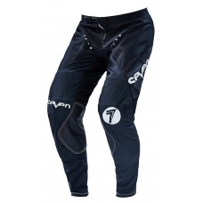 SEVEN ZERO STAPLE Bikses