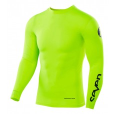 SEVEN ZERO BLADE COMPRESSION Krekls