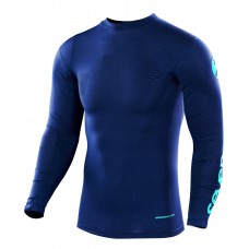 SEVEN ZERO BLADE COMPRESSION Krekls