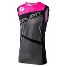 SEVEN ZERO BLADE OVER Veste