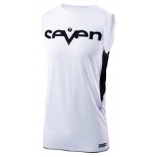 SEVEN ZERO STAPLE OVER Veste