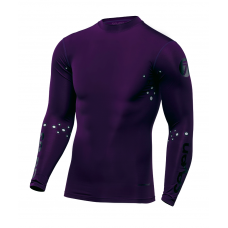 SEVEN ZERO BLADE COMPRESSION Krekls
