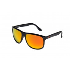 Swish Black/Orange,Saulesbrilles
