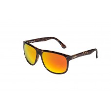 Swish Havana,Saulesbrilles