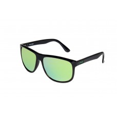 Swish Black/Green,Saulesbrilles