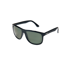 SWISH BLACK POLAR,Saulesbrilles