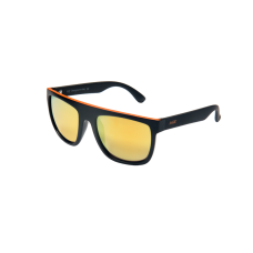 EVEN-UP BLACK O/GO,Saulesbrilles