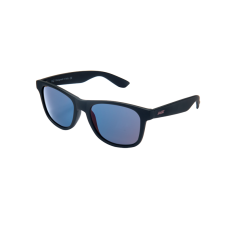 WALKER BLACK PINK,Saulesbrilles