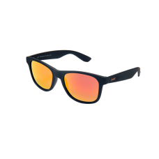 WALKER BLACK ORANGE,Saulesbrilles