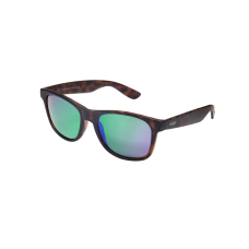 WALKER HAVANA,Saulesbrilles