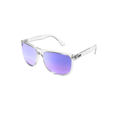 SHEER PURPLE,Saulesbrilles