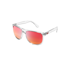 SHEER RED,Saulesbrilles