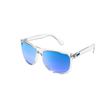 SHEER BLUE,Saulesbrilles