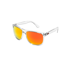 SHEER ORANGE,Saulesbrilles