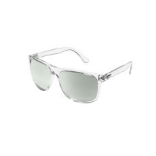 SHEER POLAR,Saulesbrilles