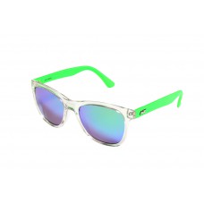 KAY GREEN,Saulesbrilles