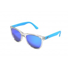 KAY CYAN,Saulesbrilles