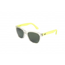 KAY YELLOW POLAR,Saulesbrilles