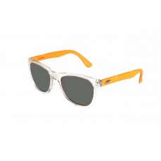 KAY ORANGE POLAR,Saulesbrilles