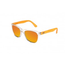 KAY ORANGE,Saulesbrilles