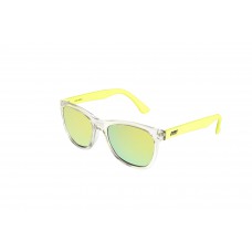 KAY YELLOW,Saulesbrilles