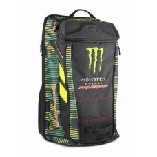 PRO CIRCUIT Monster,soma ekipējumam