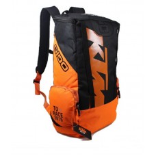 KTM OGIO Backpack Orange,soma