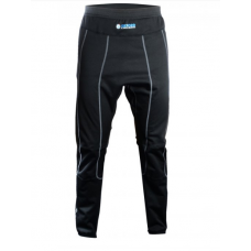 OXFORD OXFORD TROUSERS AND THERMAL,Termo bikses