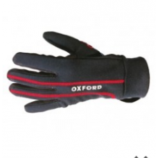 OXFORD CHILLOUT GLOVES THERMAL,Termo cimdi