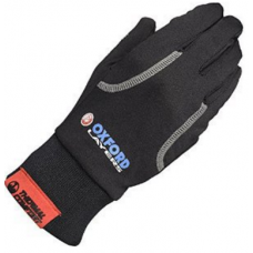 OXFORD WARM DRY HEAT GLOVES CHILLOUT,Termo cimdi